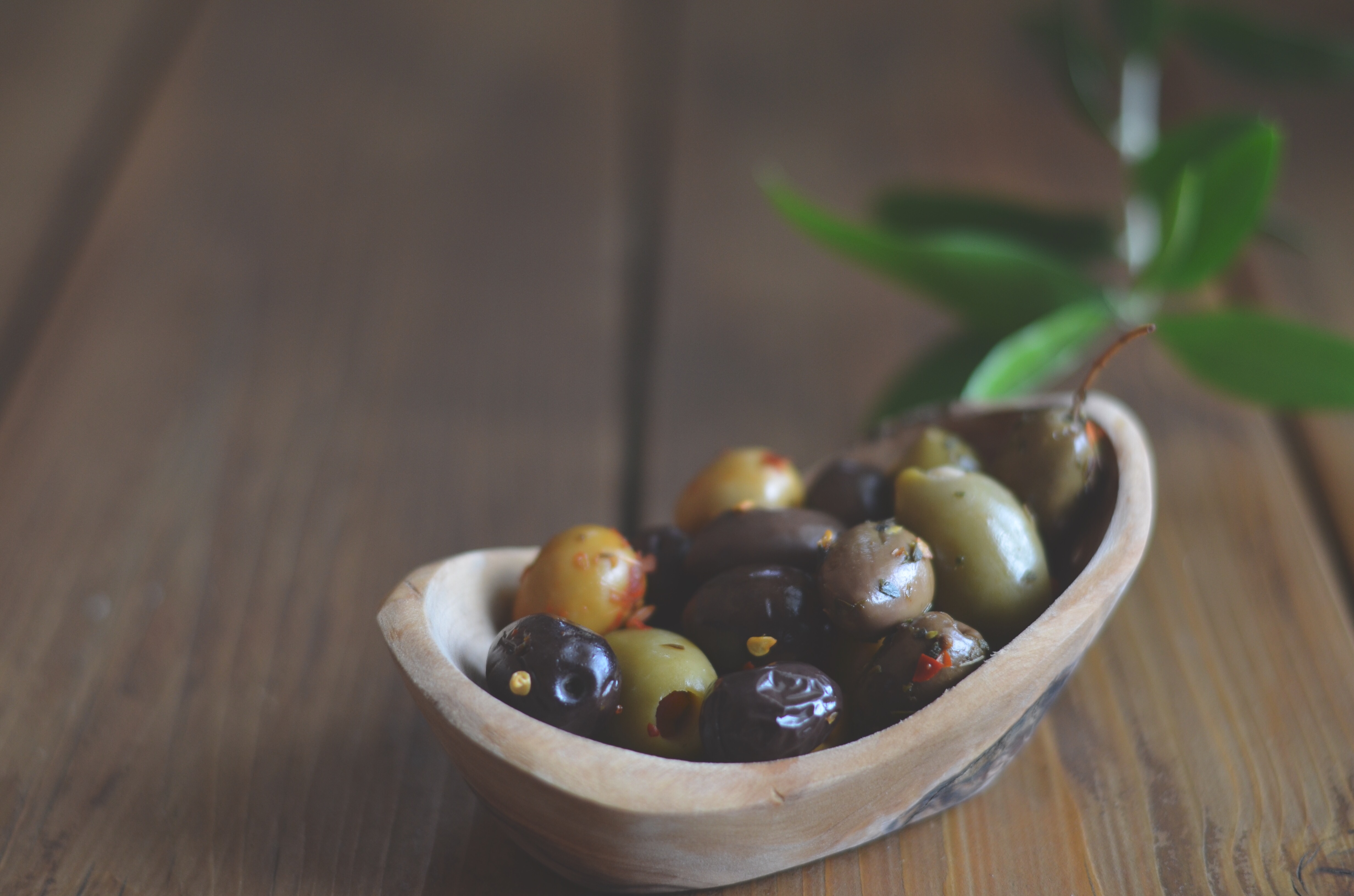 red cabbage with balsamic vinegar | conifères et feuillus food blog