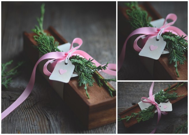 valentine-gift-wrapping